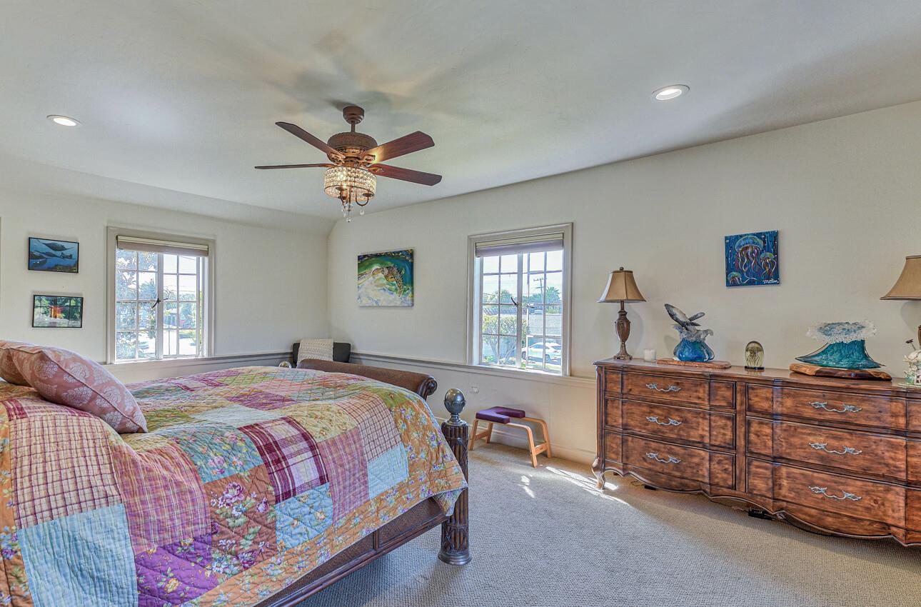 Detail Gallery Image 38 of 46 For 239 Pine St, Salinas,  CA 93901 - 5 Beds | 3/1 Baths