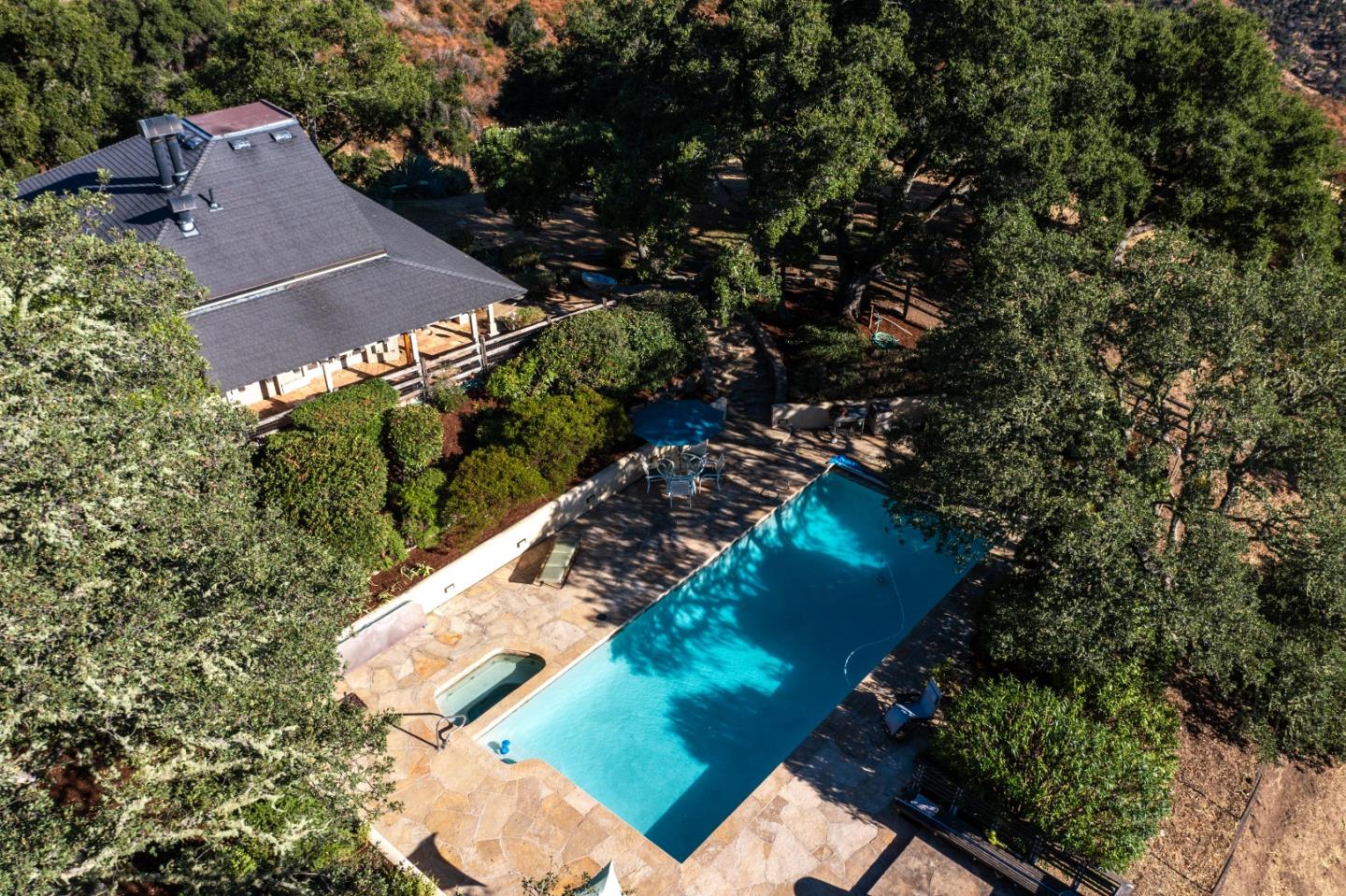 31 Asoleado Place, Carmel Valley, California 93924, 3 Bedrooms Bedrooms, ,3 BathroomsBathrooms,Residential,For Sale,31 Asoleado Place,ML81979699