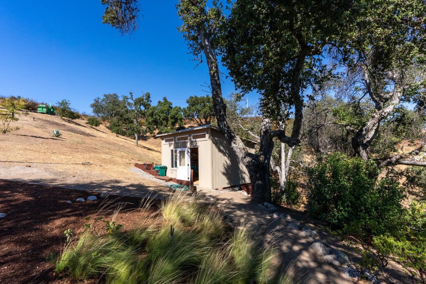 Detail Gallery Image 46 of 71 For 31 Asoleado Pl, Carmel Valley,  CA 93924 - 3 Beds | 3 Baths