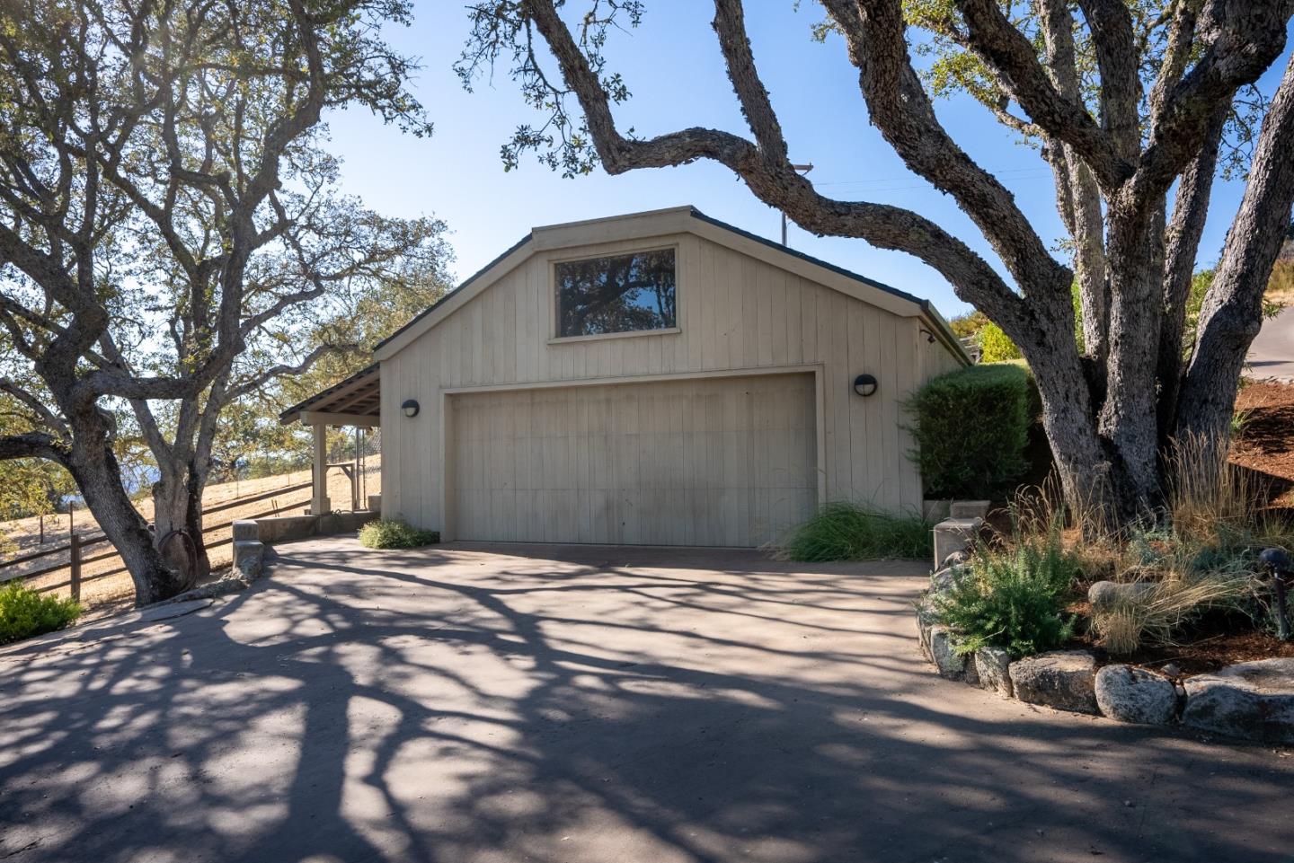 Detail Gallery Image 49 of 71 For 31 Asoleado Pl, Carmel Valley,  CA 93924 - 3 Beds | 3 Baths