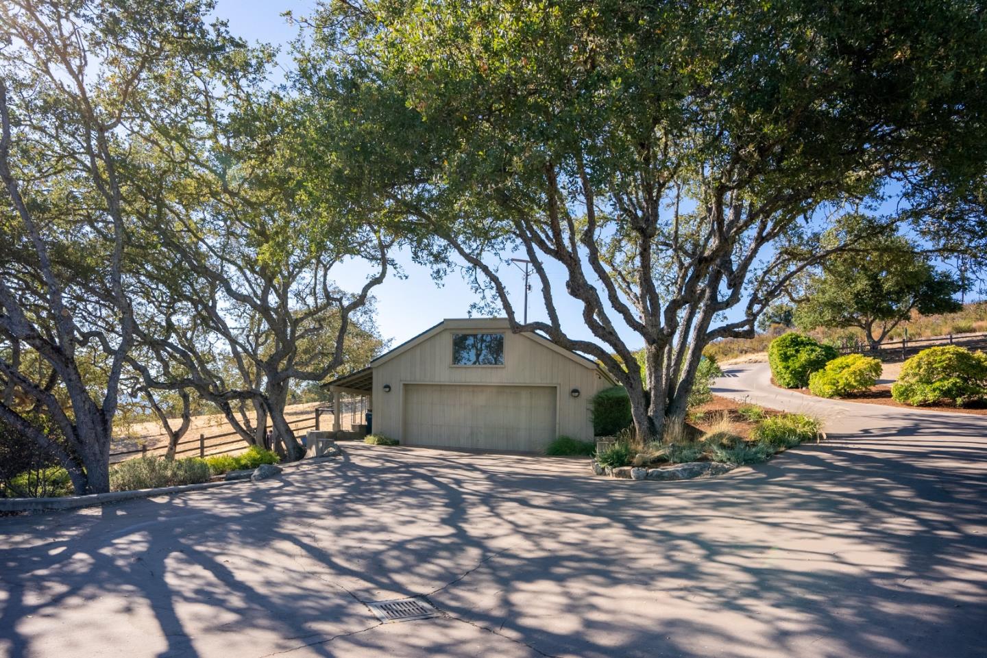 Detail Gallery Image 50 of 71 For 31 Asoleado Pl, Carmel Valley,  CA 93924 - 3 Beds | 3 Baths