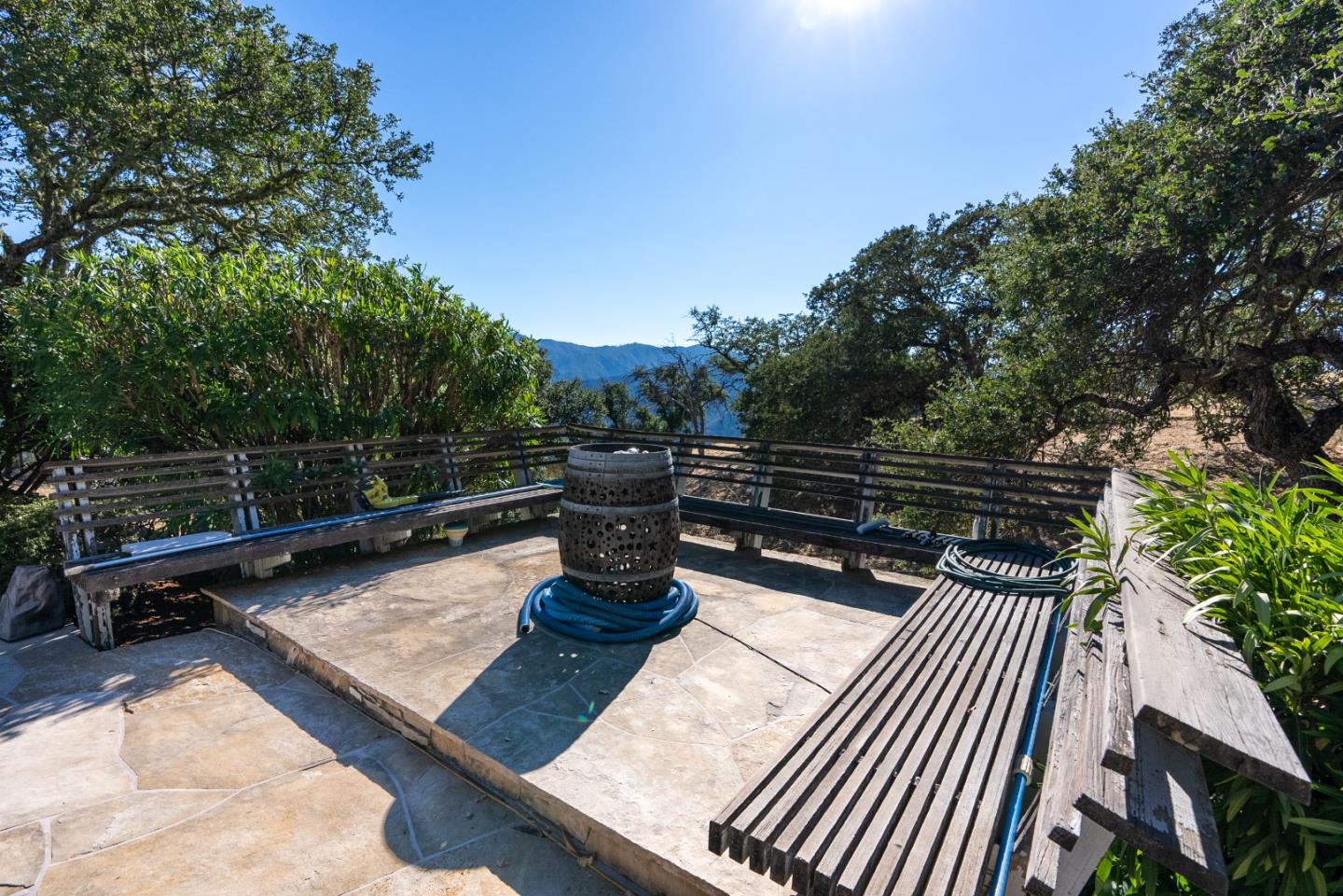 Detail Gallery Image 52 of 71 For 31 Asoleado Pl, Carmel Valley,  CA 93924 - 3 Beds | 3 Baths