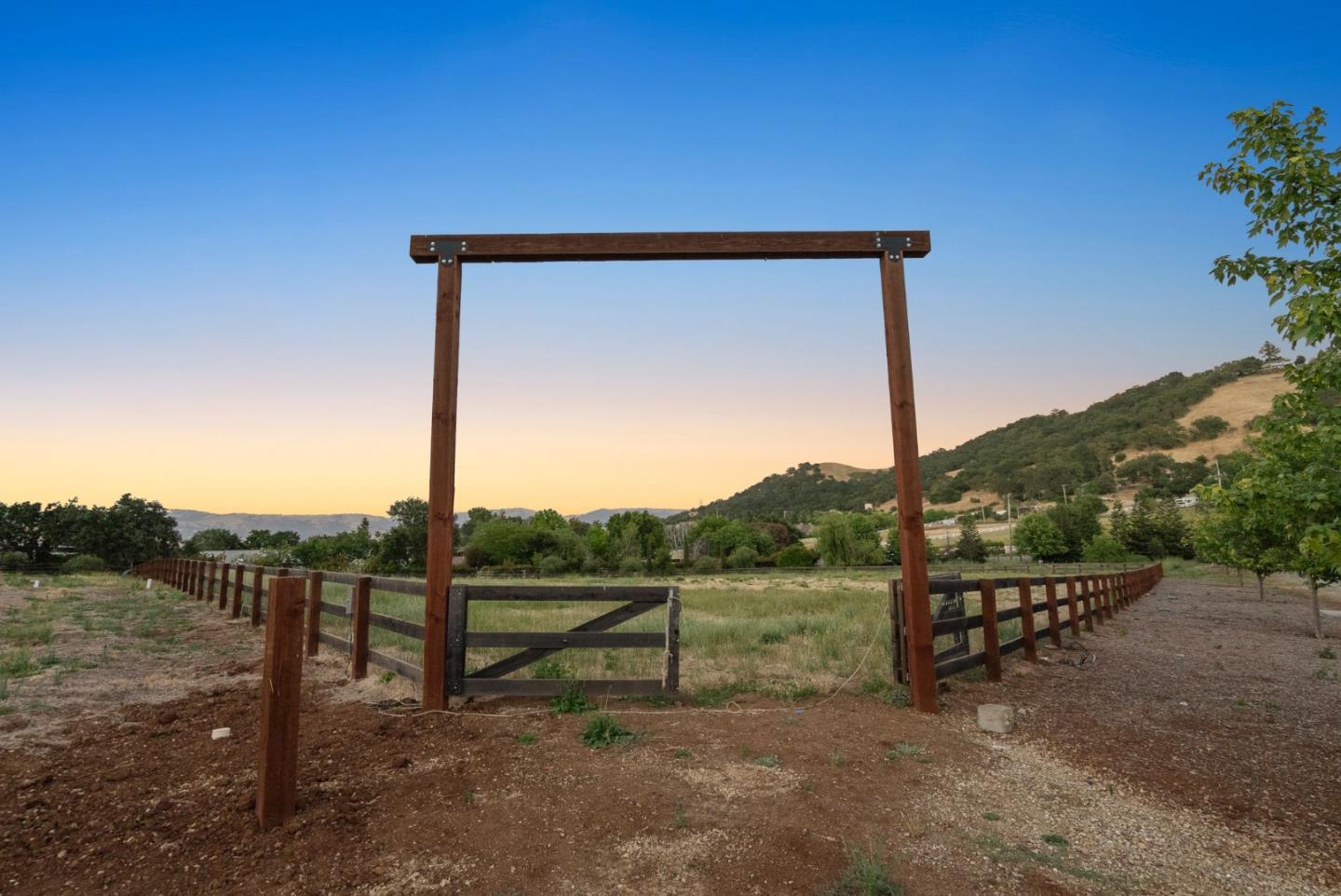 Detail Gallery Image 74 of 79 For 1605 W Edmundson Ave, Morgan Hill,  CA 95037 - 5 Beds | 5/1 Baths