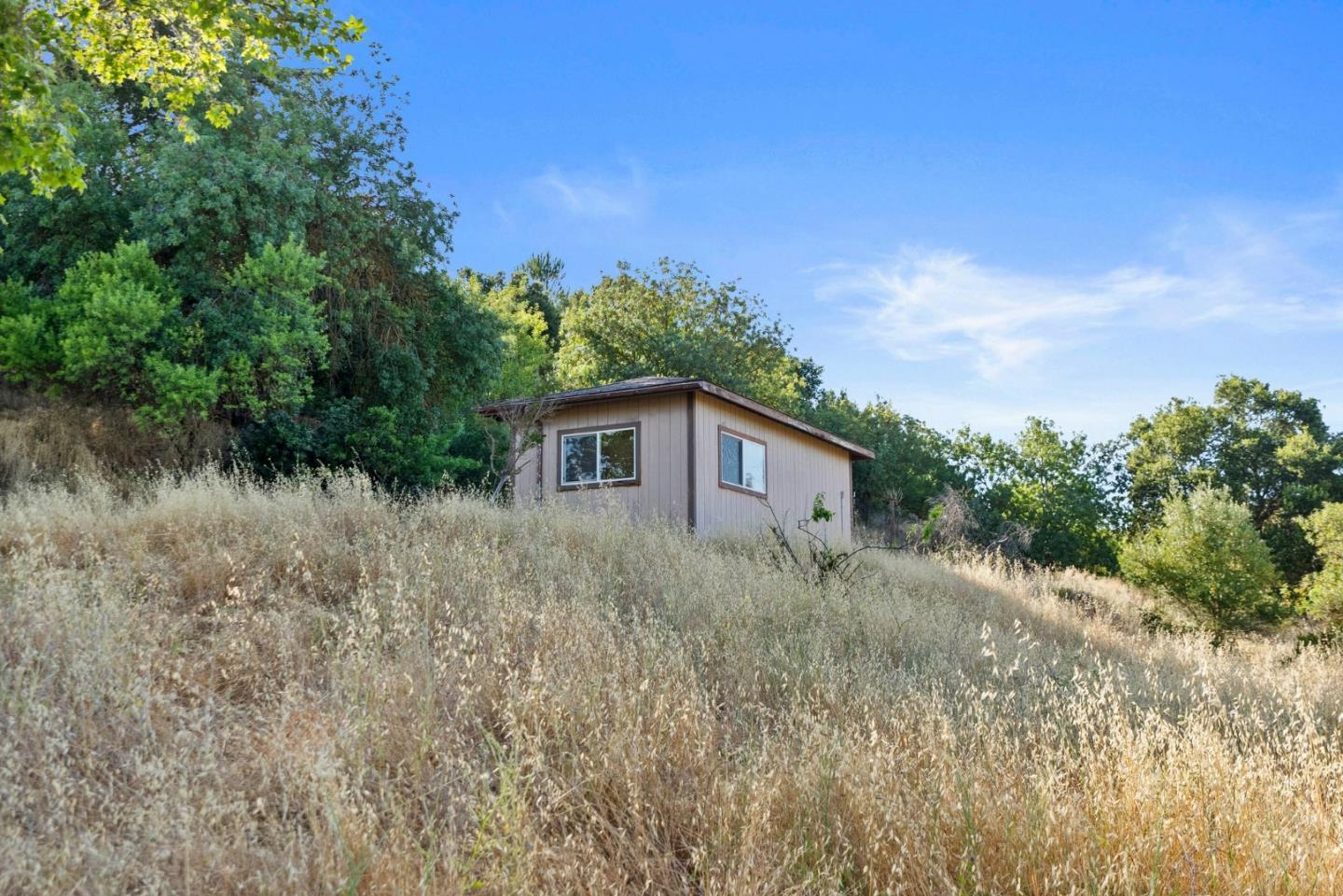 Detail Gallery Image 78 of 79 For 1605 W Edmundson Ave, Morgan Hill,  CA 95037 - 5 Beds | 5/1 Baths