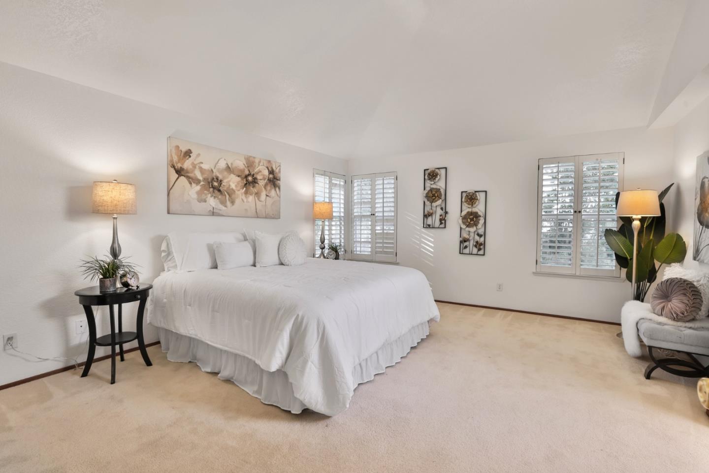 Detail Gallery Image 11 of 34 For 11599 Raintree Spring Ct, Cupertino,  CA 95014 - 3 Beds | 2/1 Baths