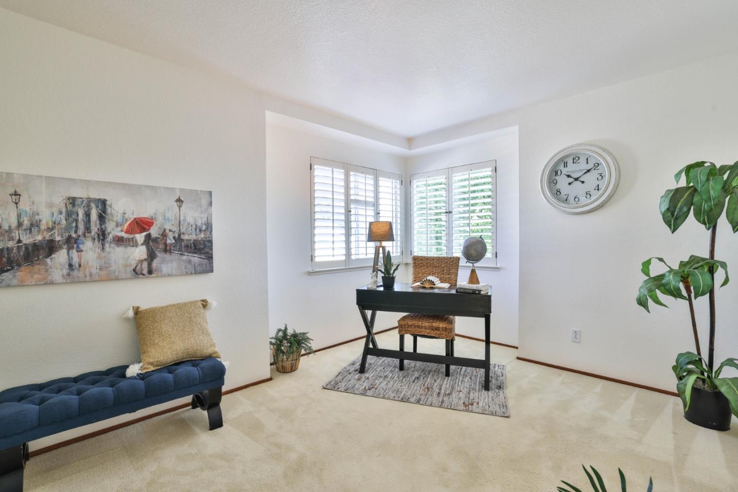 Detail Gallery Image 16 of 34 For 11599 Raintree Spring Ct, Cupertino,  CA 95014 - 3 Beds | 2/1 Baths