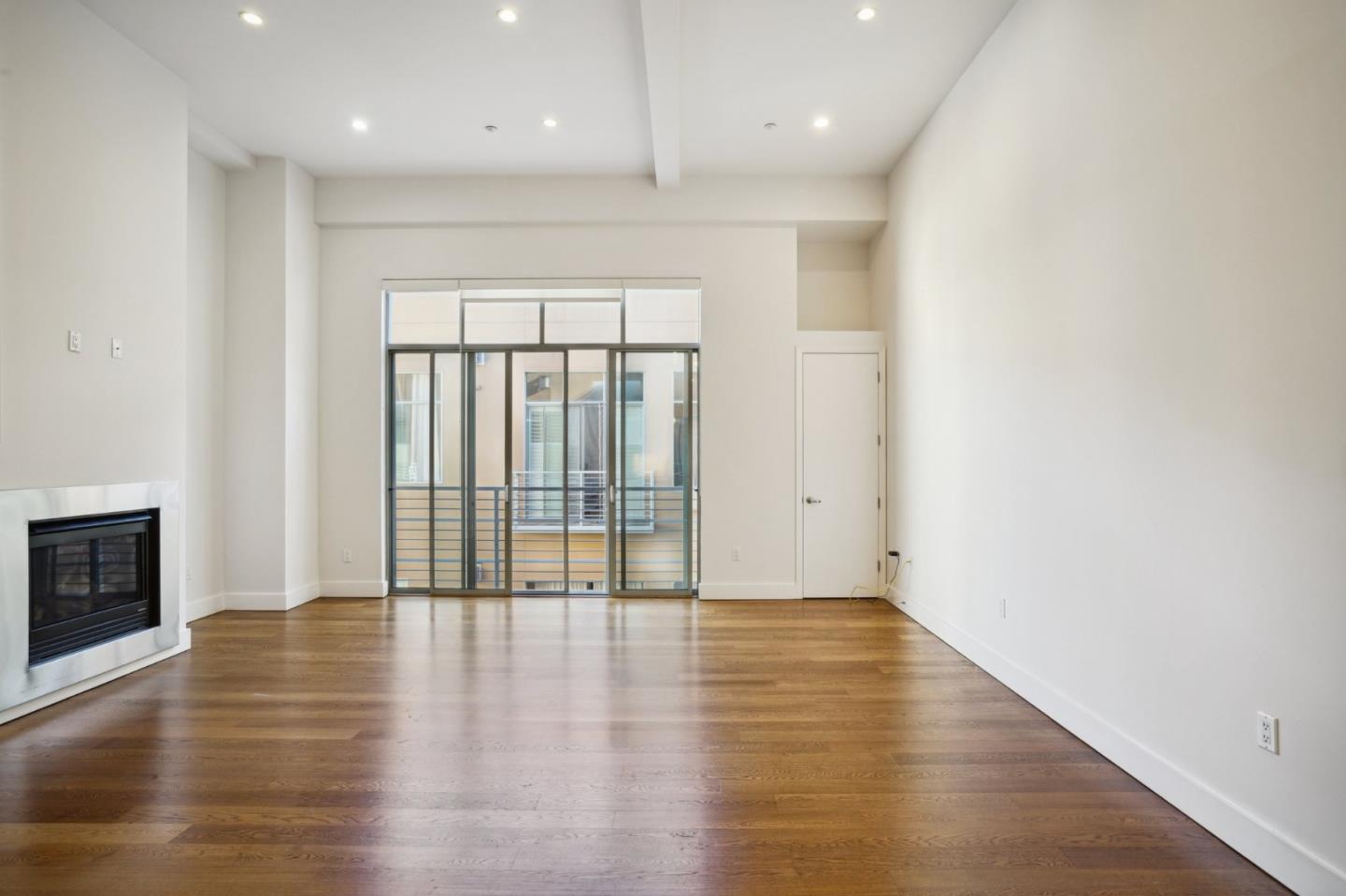 Detail Gallery Image 1 of 1 For 1158 Sutter St #13,  San Francisco,  CA 94109 - 2 Beds | 2 Baths