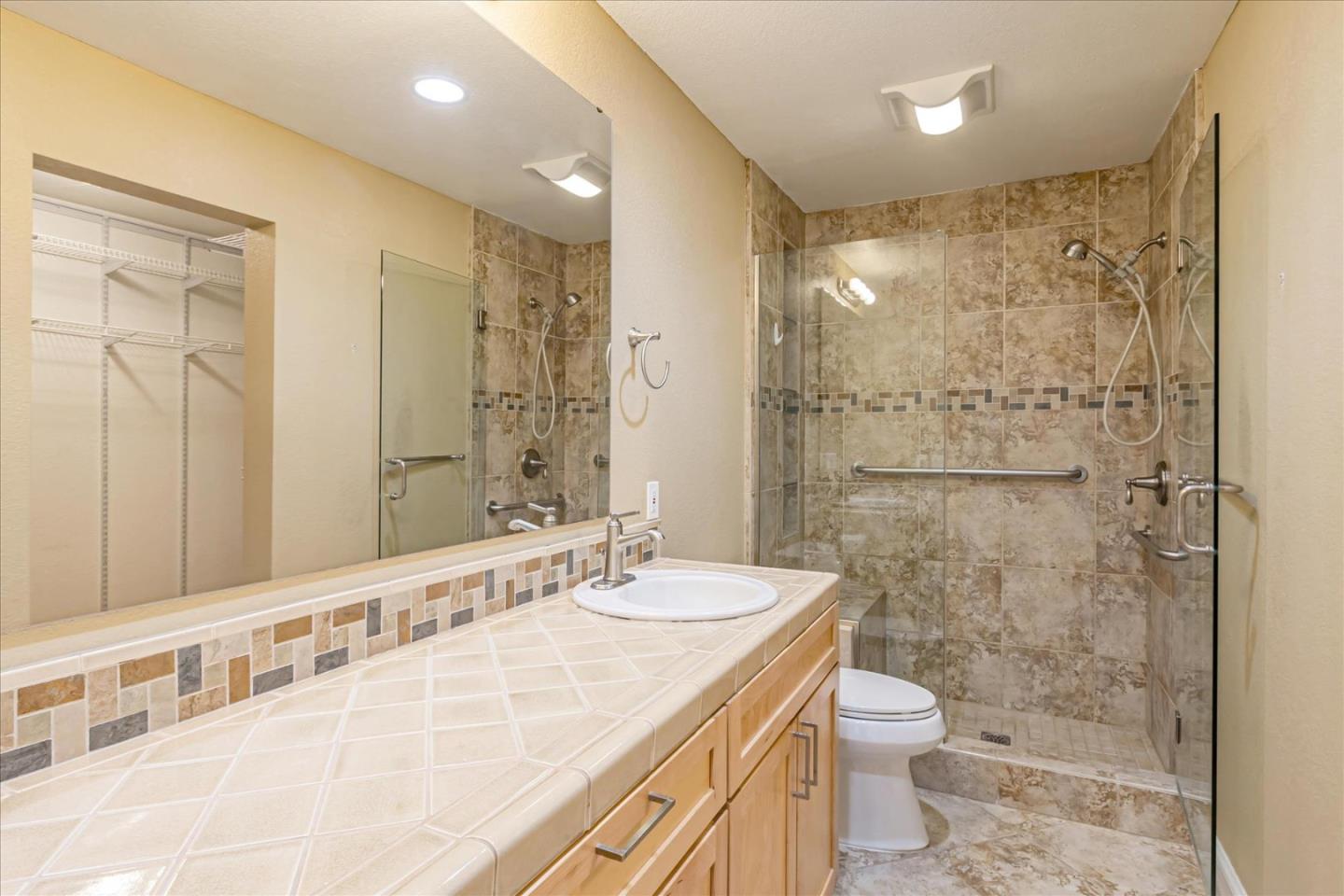 Detail Gallery Image 24 of 33 For 195 Del Monte Ln, Morgan Hill,  CA 95037 - 2 Beds | 2 Baths