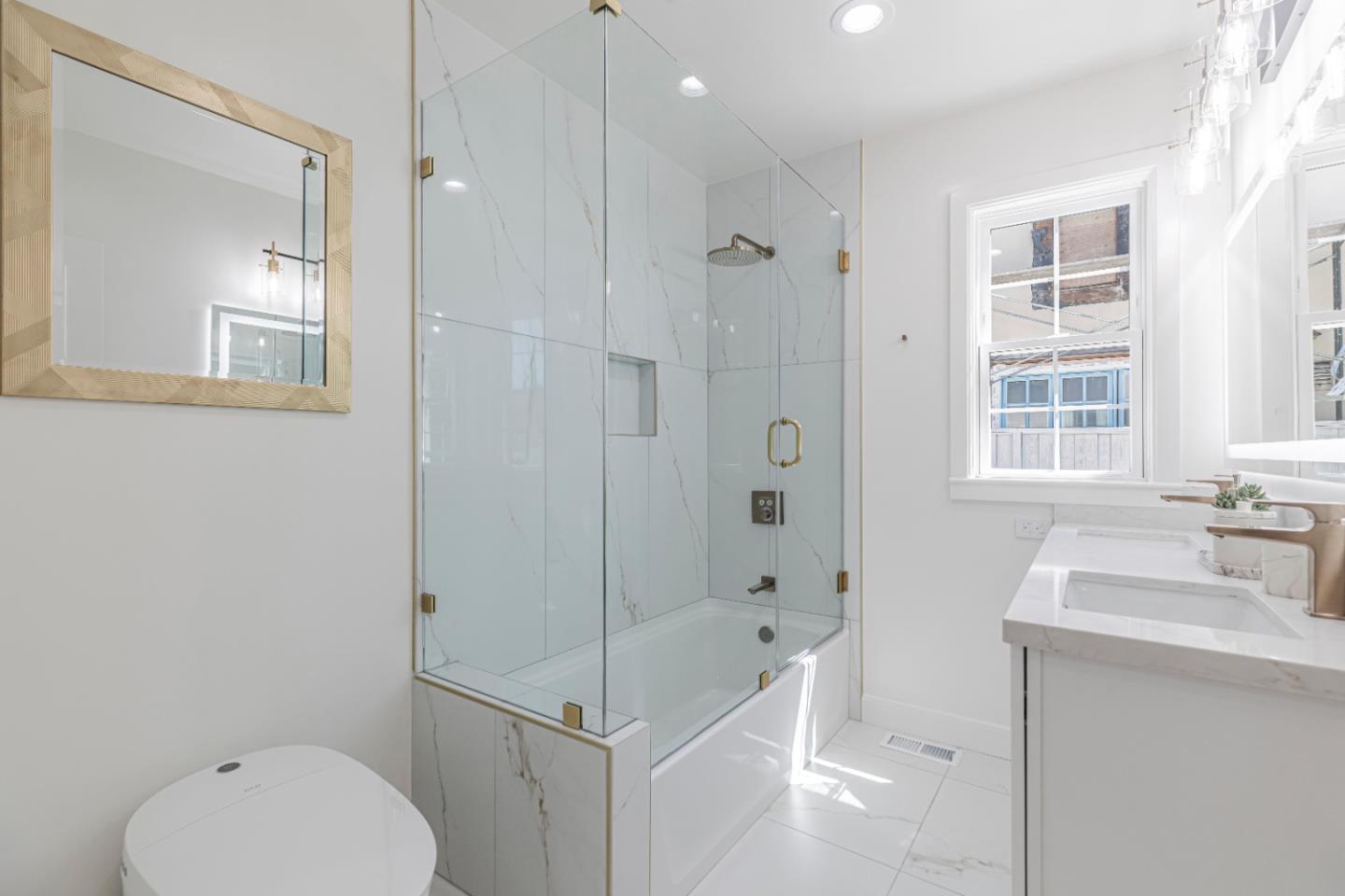 Detail Gallery Image 25 of 48 For 1539 Mariposa Ave, Palo Alto,  CA 94306 - 3 Beds | 2/1 Baths