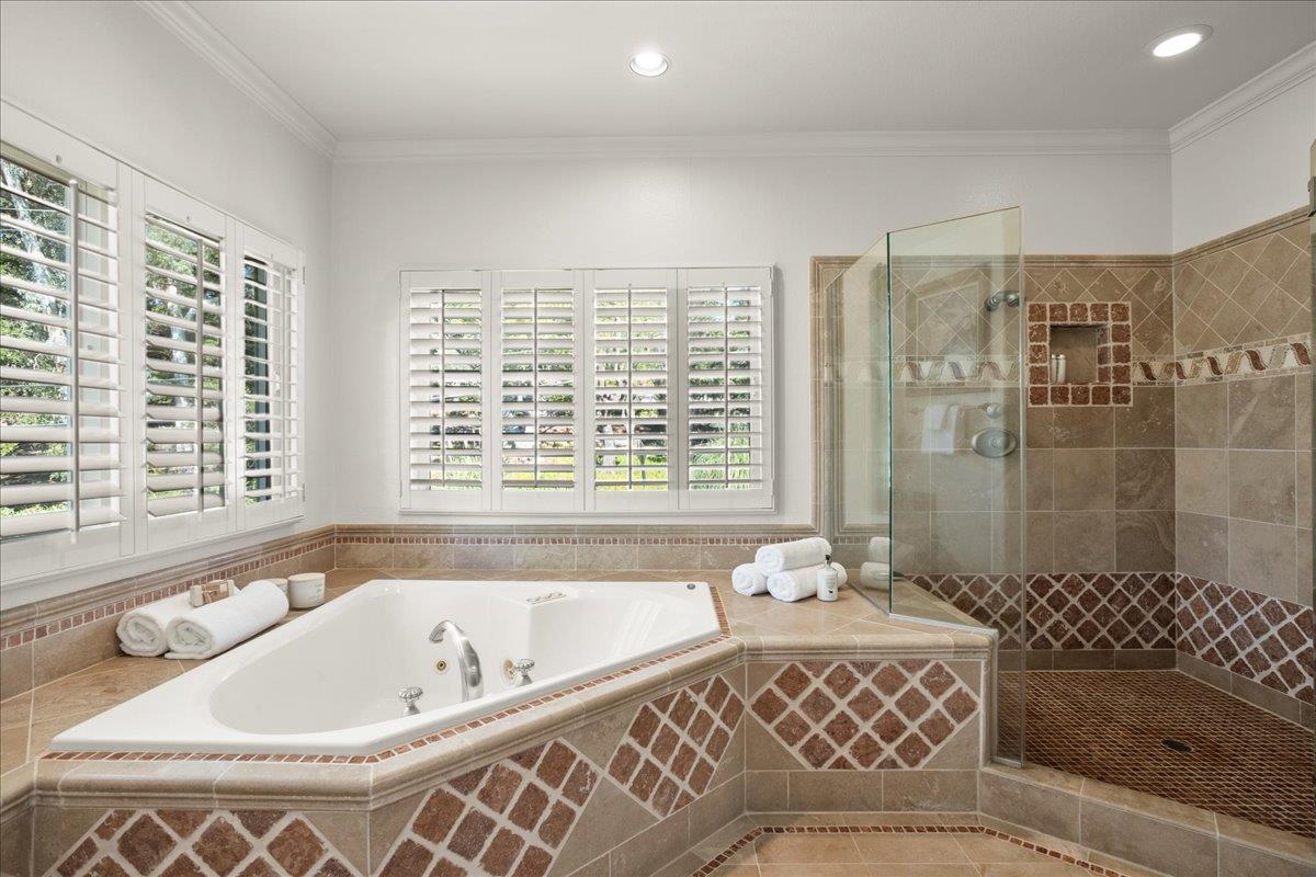 Detail Gallery Image 34 of 51 For 16951 Cypress Way, Los Gatos,  CA 95030 - 3 Beds | 2/1 Baths