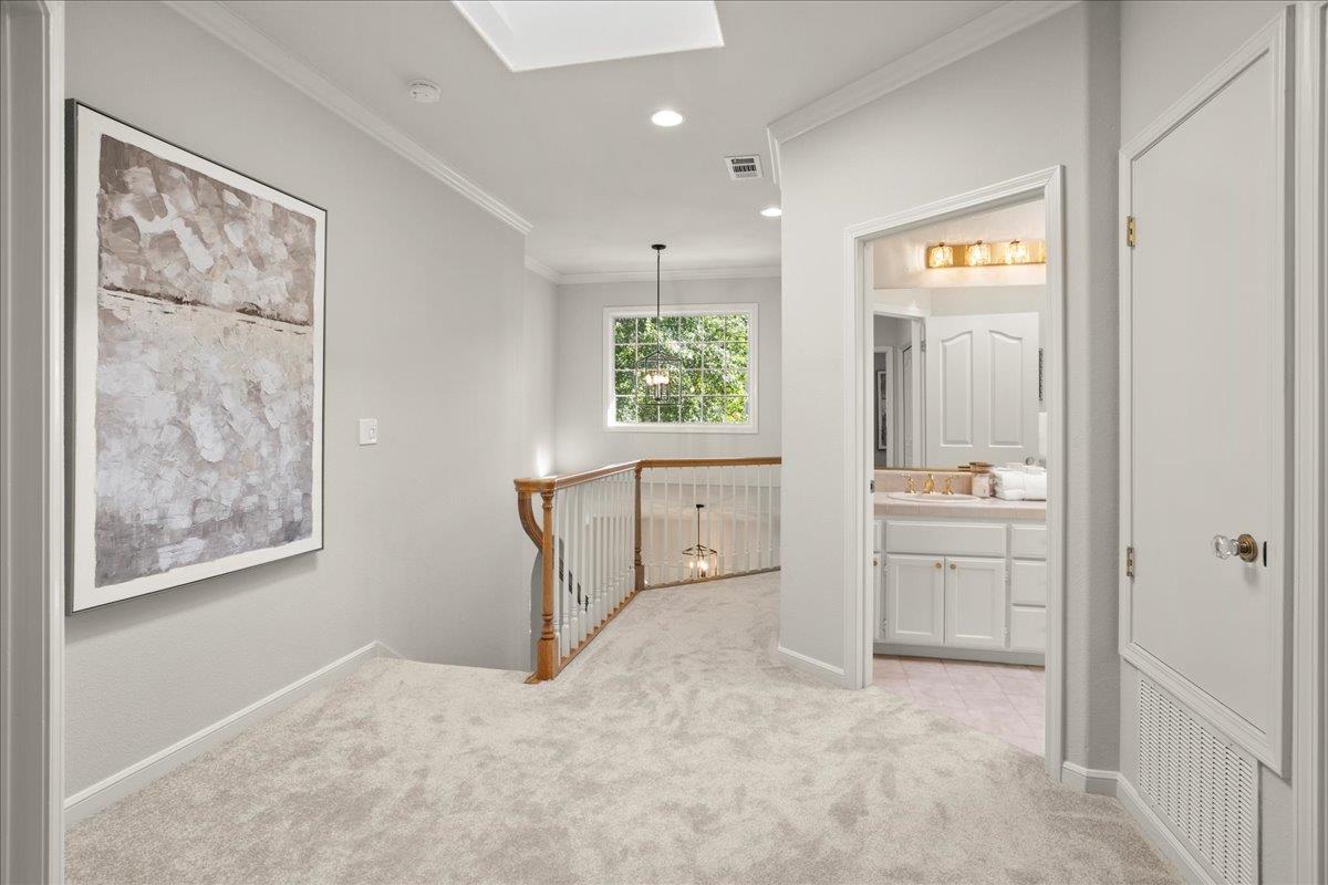 Detail Gallery Image 35 of 51 For 16951 Cypress Way, Los Gatos,  CA 95030 - 3 Beds | 2/1 Baths