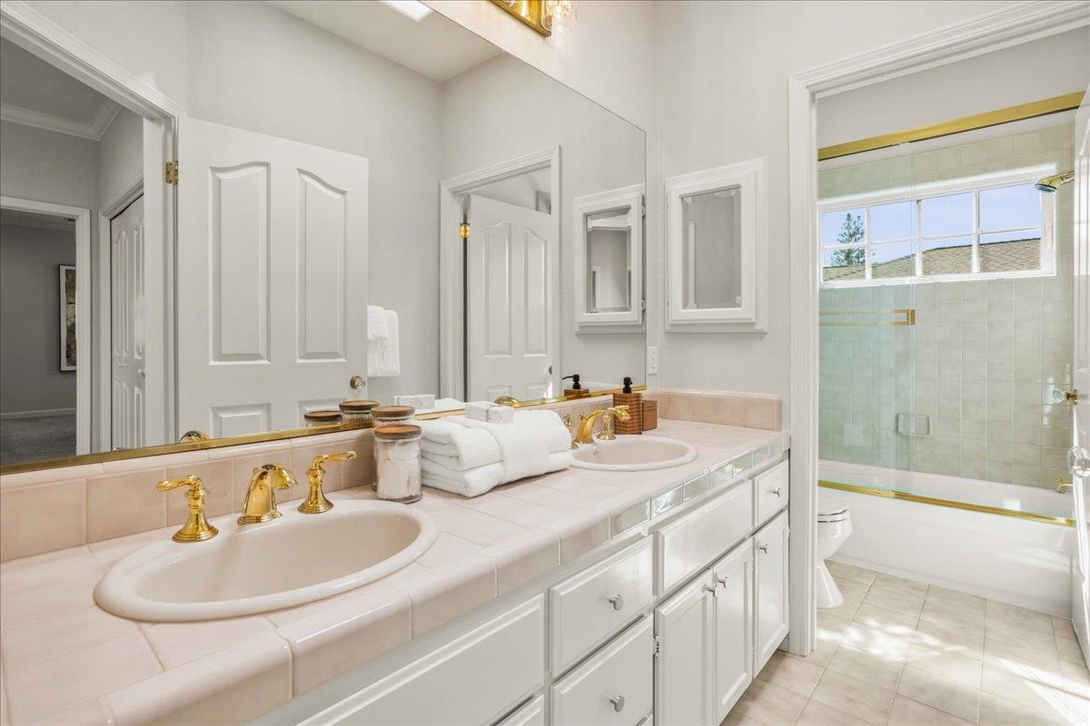 Detail Gallery Image 38 of 51 For 16951 Cypress Way, Los Gatos,  CA 95030 - 3 Beds | 2/1 Baths