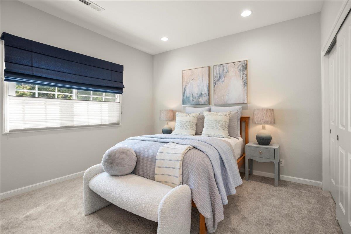 Detail Gallery Image 39 of 51 For 16951 Cypress Way, Los Gatos,  CA 95030 - 3 Beds | 2/1 Baths