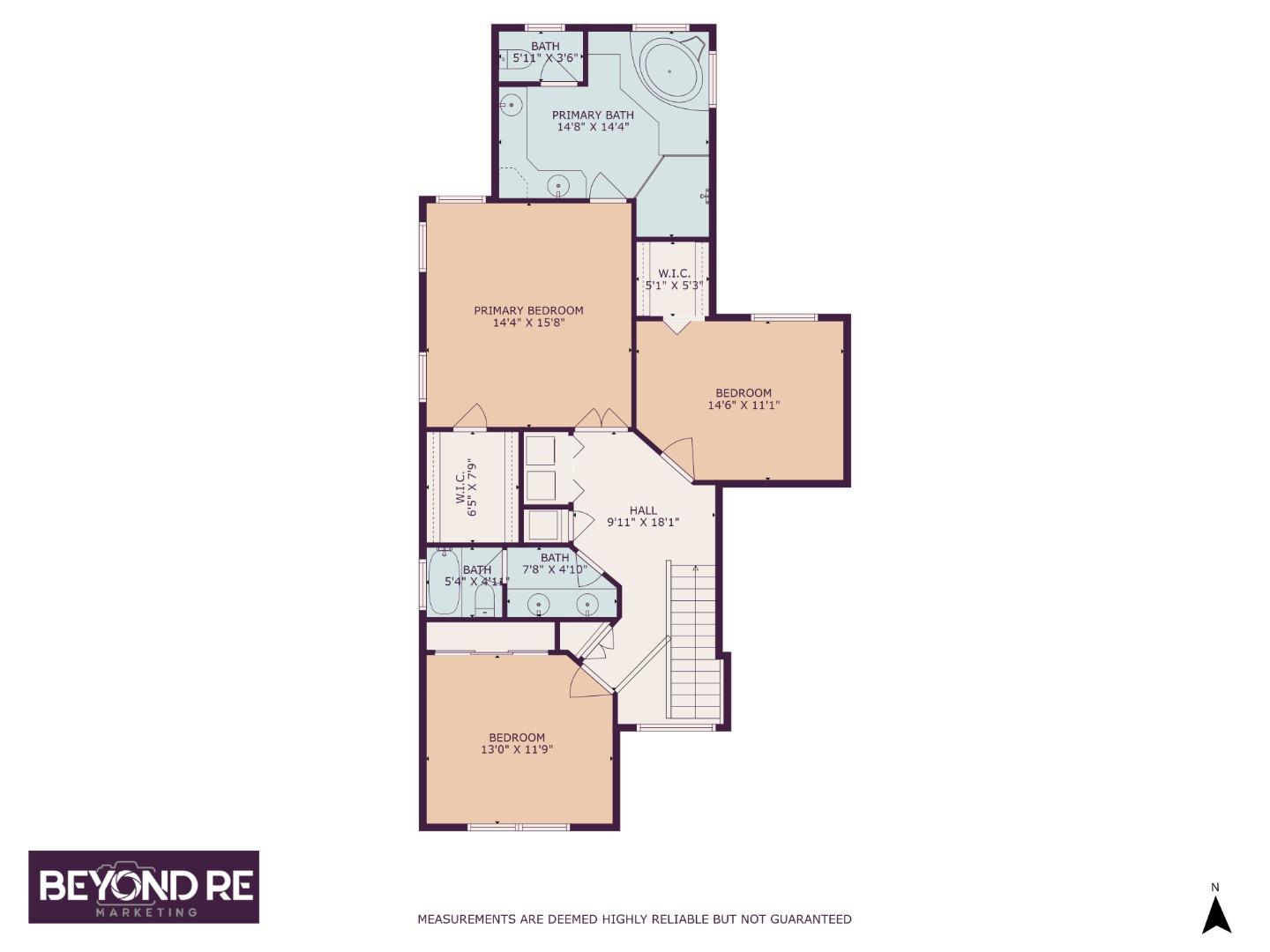 Detail Gallery Image 51 of 51 For 16951 Cypress Way, Los Gatos,  CA 95030 - 3 Beds | 2/1 Baths