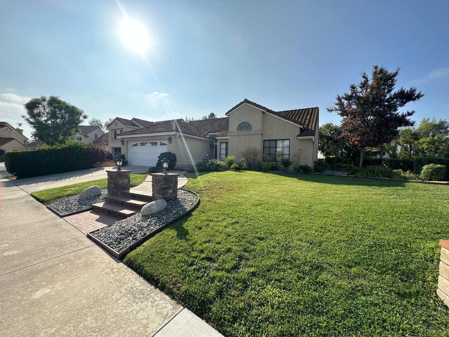 Detail Gallery Image 1 of 1 For 3285 Olympic View Dr, Chino Hills,  CA 91709 - 3 Beds | 2 Baths