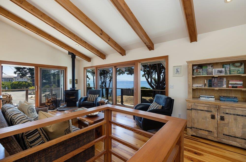 Detail Gallery Image 13 of 56 For 325 Kingsbury Dr, Aptos,  CA 95003 - 3 Beds | 2 Baths