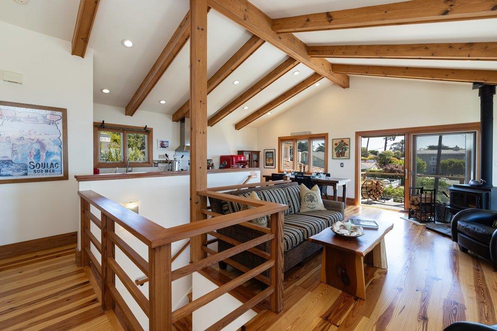 Detail Gallery Image 14 of 56 For 325 Kingsbury Dr, Aptos,  CA 95003 - 3 Beds | 2 Baths