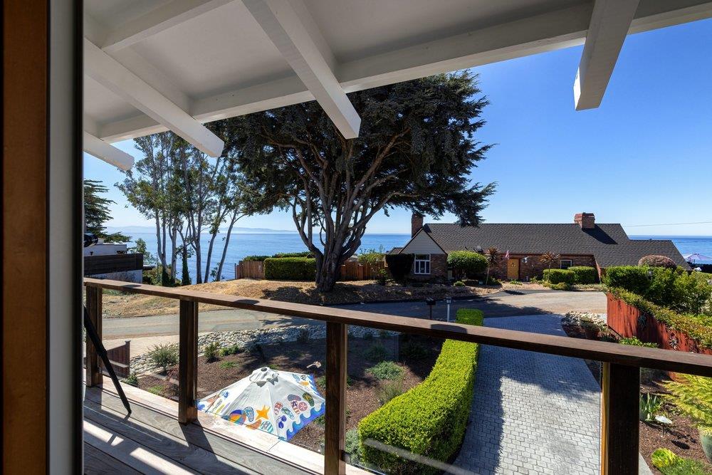 Detail Gallery Image 16 of 56 For 325 Kingsbury Dr, Aptos,  CA 95003 - 3 Beds | 2 Baths