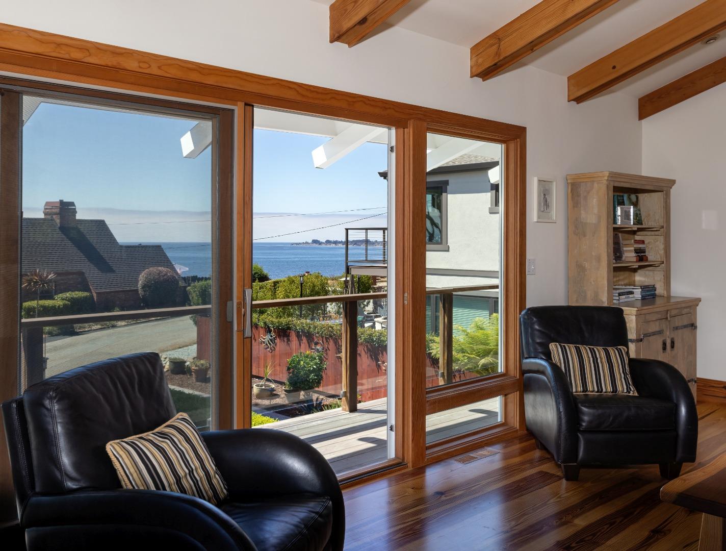 Detail Gallery Image 17 of 56 For 325 Kingsbury Dr, Aptos,  CA 95003 - 3 Beds | 2 Baths