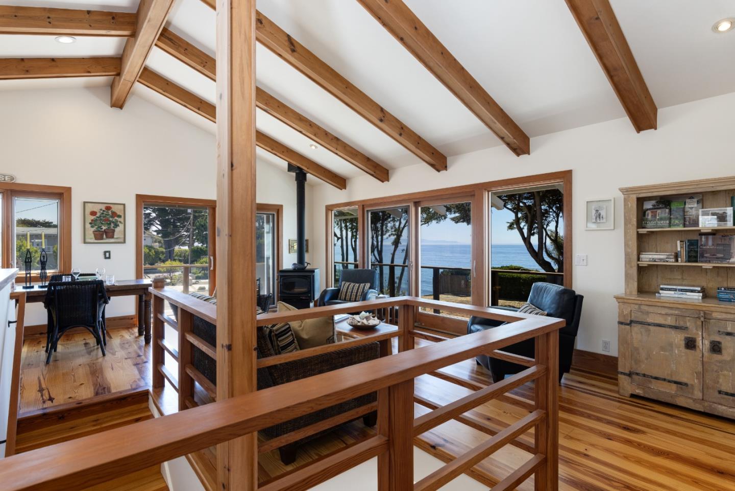 Detail Gallery Image 18 of 56 For 325 Kingsbury Dr, Aptos,  CA 95003 - 3 Beds | 2 Baths