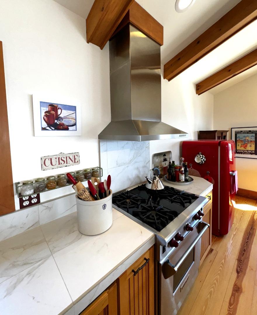 Detail Gallery Image 26 of 56 For 325 Kingsbury Dr, Aptos,  CA 95003 - 3 Beds | 2 Baths