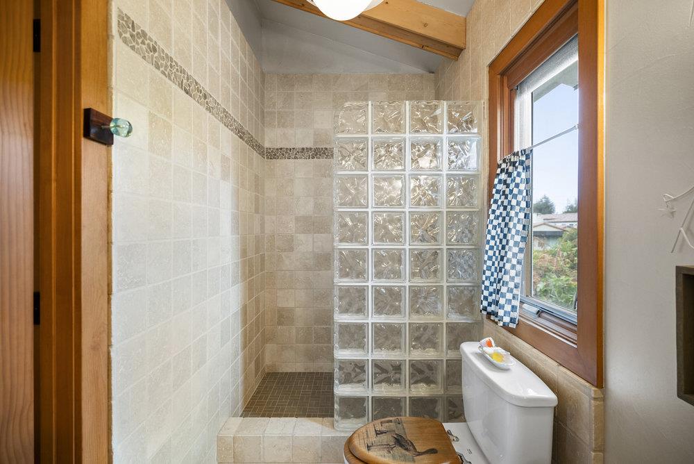 Detail Gallery Image 43 of 56 For 325 Kingsbury Dr, Aptos,  CA 95003 - 3 Beds | 2 Baths