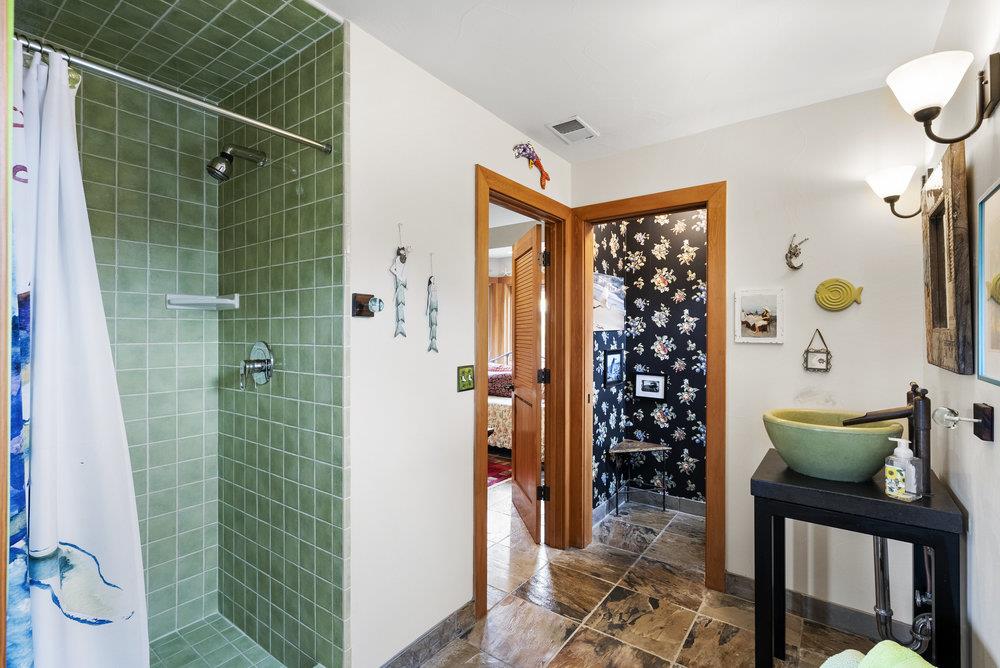 Detail Gallery Image 44 of 56 For 325 Kingsbury Dr, Aptos,  CA 95003 - 3 Beds | 2 Baths