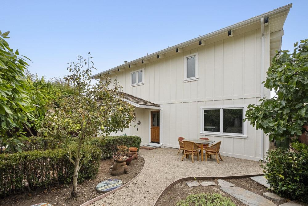 Detail Gallery Image 50 of 56 For 325 Kingsbury Dr, Aptos,  CA 95003 - 3 Beds | 2 Baths