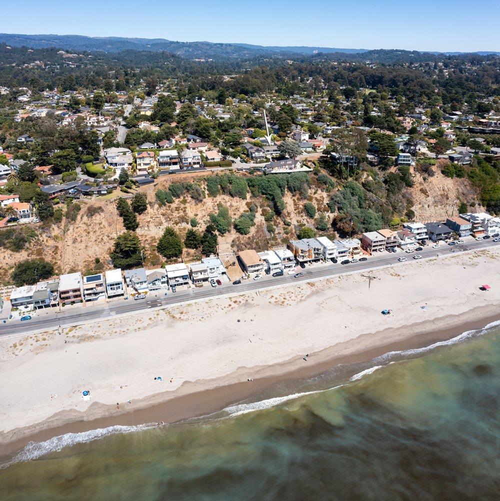 Detail Gallery Image 53 of 56 For 325 Kingsbury Dr, Aptos,  CA 95003 - 3 Beds | 2 Baths