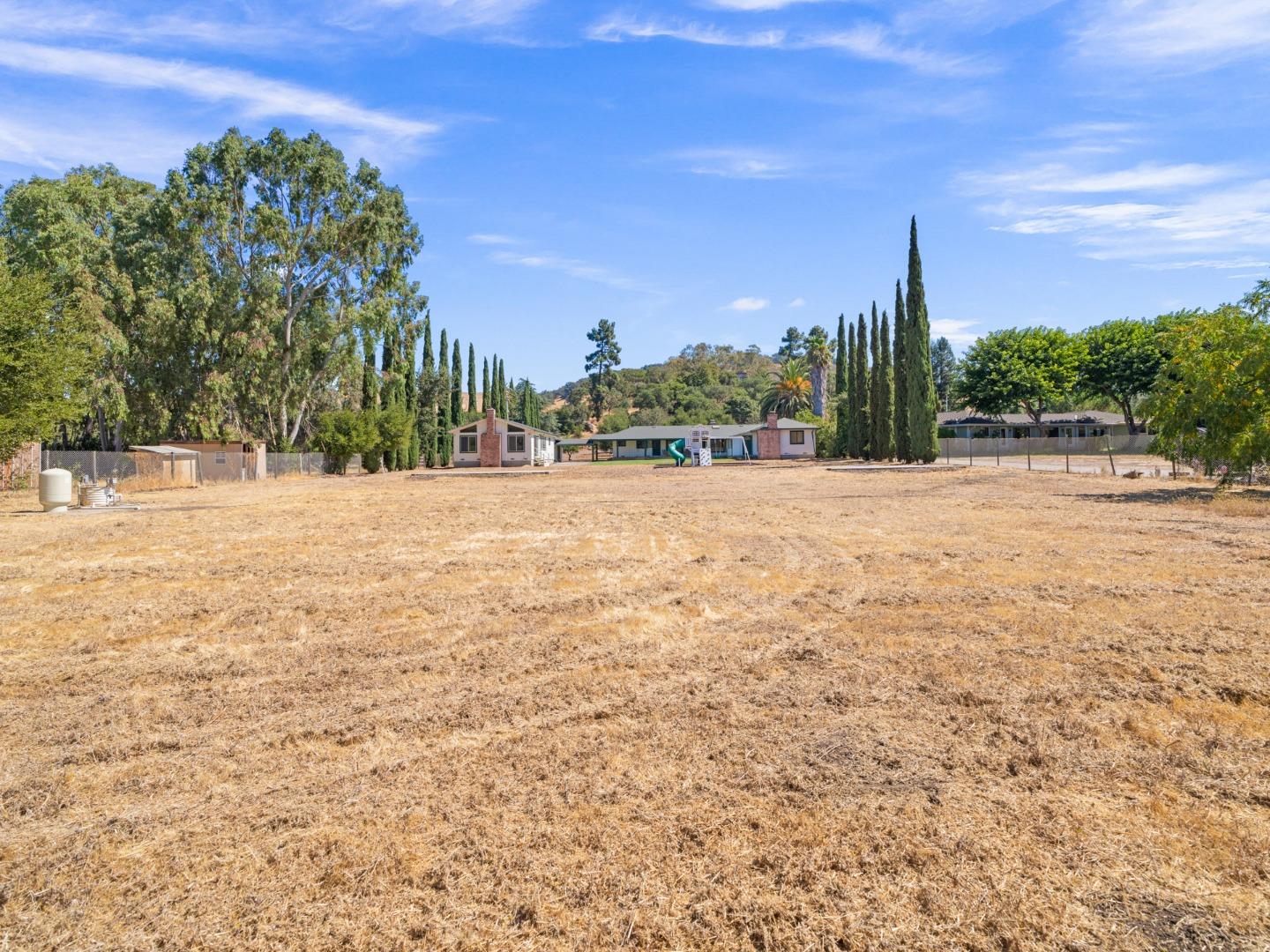 Detail Gallery Image 46 of 67 For 7495 Tierra Sombra Ct, San Jose,  CA 95120 - 5 Beds | 3 Baths