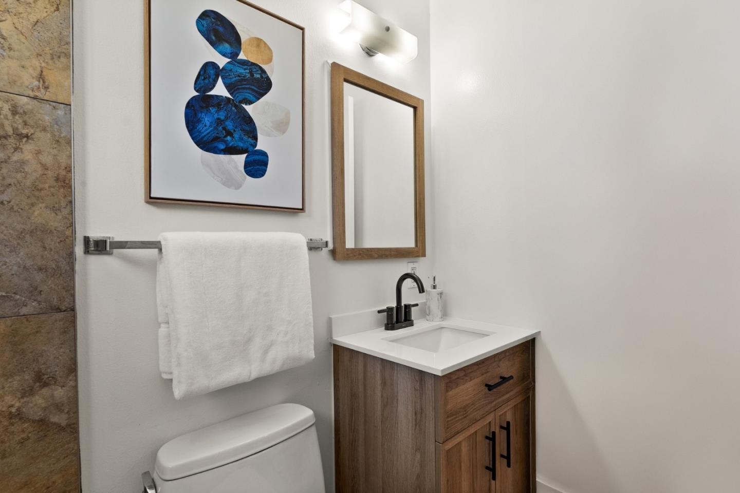 Detail Gallery Image 25 of 41 For 2646 Donovan Ave, Santa Clara,  CA 95051 - 3 Beds | 2/1 Baths