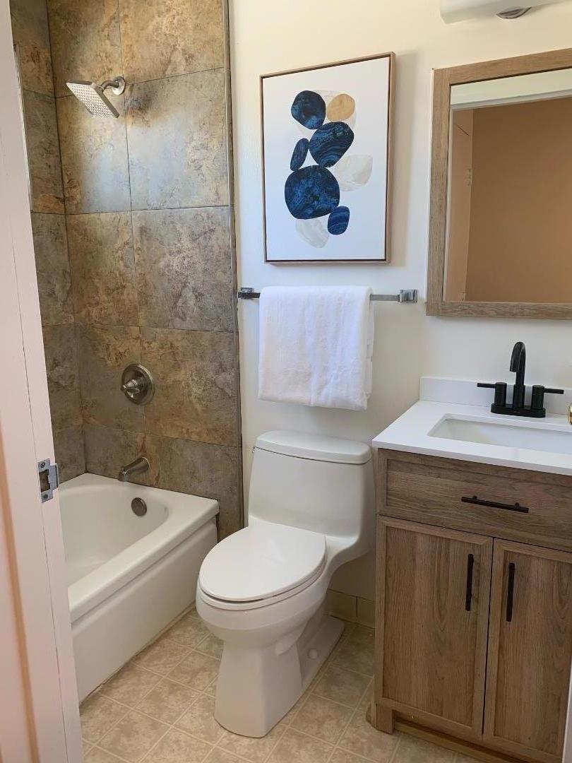 Detail Gallery Image 26 of 41 For 2646 Donovan Ave, Santa Clara,  CA 95051 - 3 Beds | 2/1 Baths