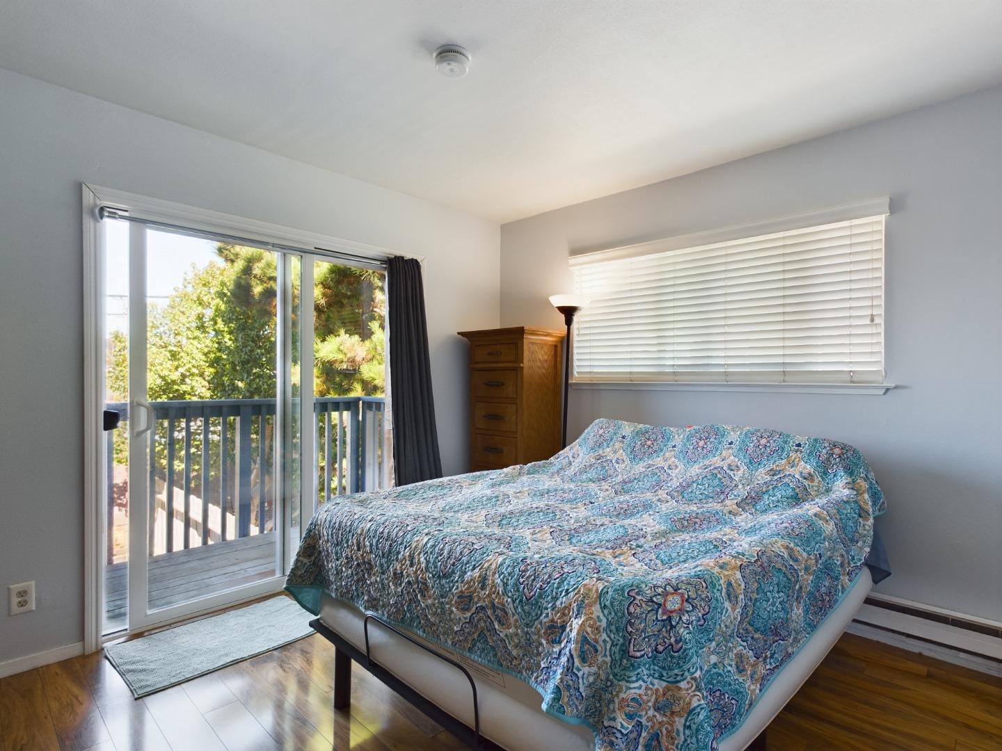 Detail Gallery Image 12 of 24 For 3162 Eucalyptus St #40,  Marina,  CA 93933 - 2 Beds | 1 Baths