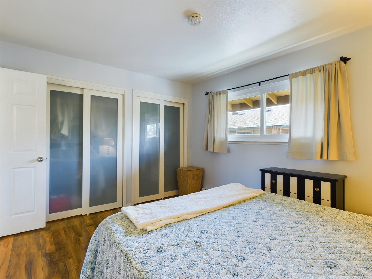 Detail Gallery Image 14 of 24 For 3162 Eucalyptus St #40,  Marina,  CA 93933 - 2 Beds | 1 Baths