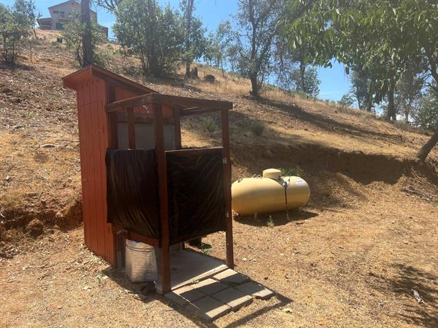 Detail Gallery Image 6 of 45 For 8485 Mountain Ranch Rd, Mountain Ranch,  CA 95246 - – Beds | – Baths