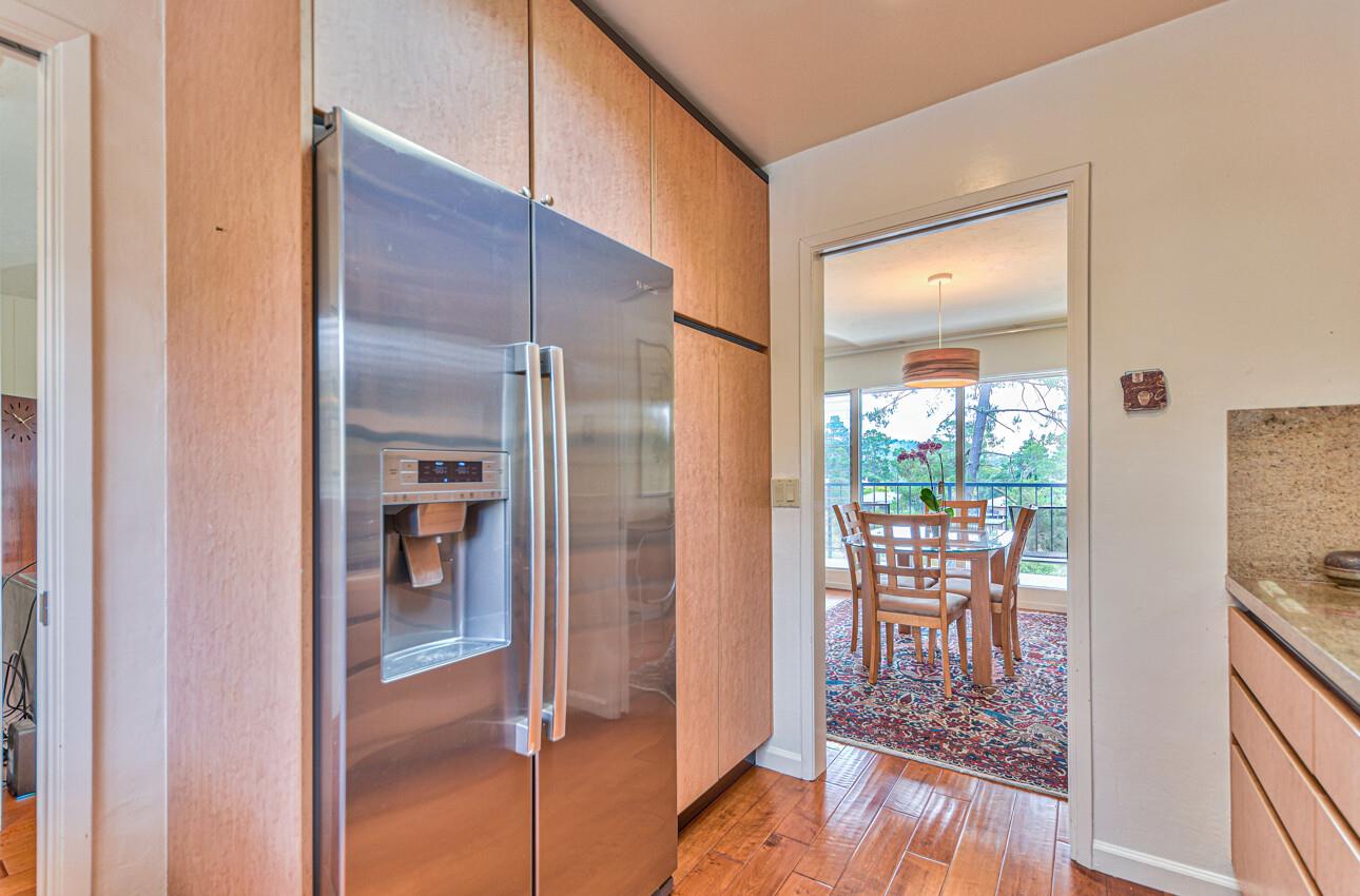 Detail Gallery Image 17 of 41 For 57 Del Mesa, Carmel,  CA 93923 - 2 Beds | 2 Baths