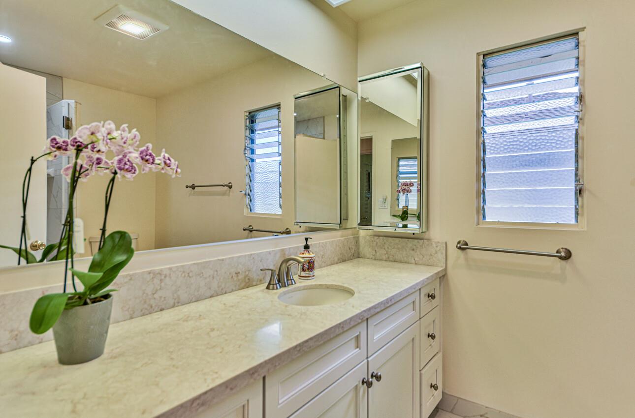 Detail Gallery Image 21 of 41 For 57 Del Mesa, Carmel,  CA 93923 - 2 Beds | 2 Baths