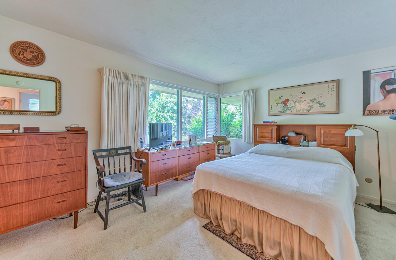 Detail Gallery Image 23 of 41 For 57 Del Mesa, Carmel,  CA 93923 - 2 Beds | 2 Baths