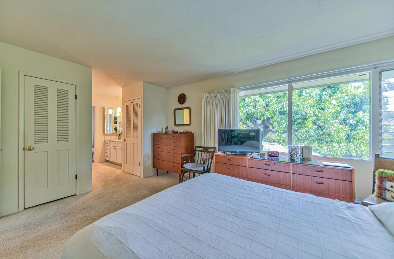 Detail Gallery Image 24 of 41 For 57 Del Mesa, Carmel,  CA 93923 - 2 Beds | 2 Baths