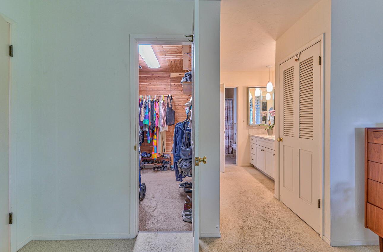 Detail Gallery Image 25 of 41 For 57 Del Mesa, Carmel,  CA 93923 - 2 Beds | 2 Baths