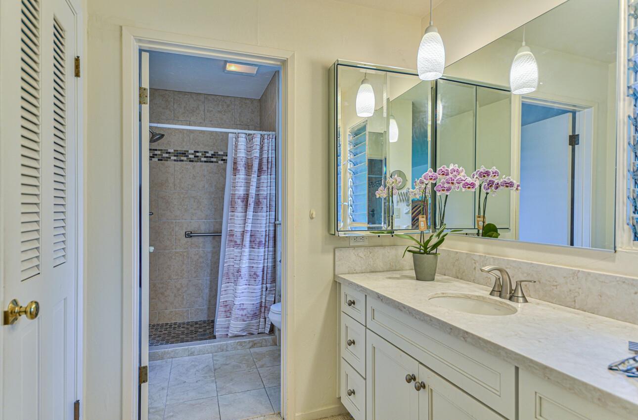 Detail Gallery Image 26 of 41 For 57 Del Mesa, Carmel,  CA 93923 - 2 Beds | 2 Baths