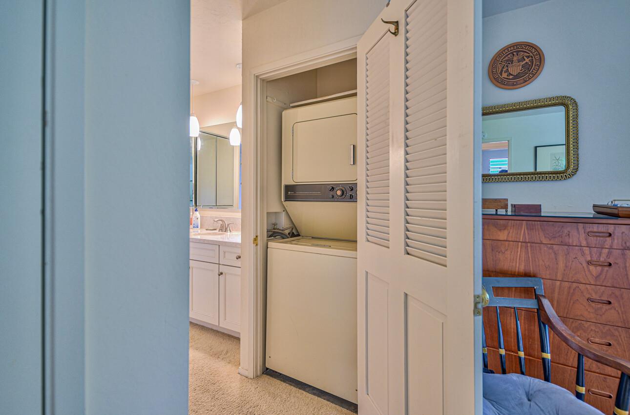 Detail Gallery Image 28 of 41 For 57 Del Mesa, Carmel,  CA 93923 - 2 Beds | 2 Baths