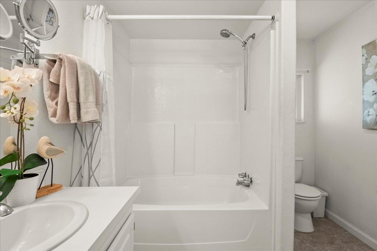 Detail Gallery Image 13 of 30 For 97 Timber Cove Dr #97,  Campbell,  CA 95008 - 3 Beds | 2 Baths