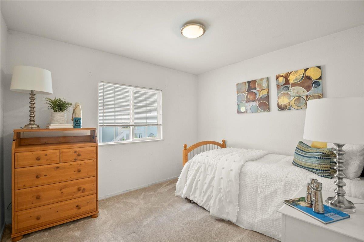 Detail Gallery Image 15 of 30 For 97 Timber Cove Dr #97,  Campbell,  CA 95008 - 3 Beds | 2 Baths