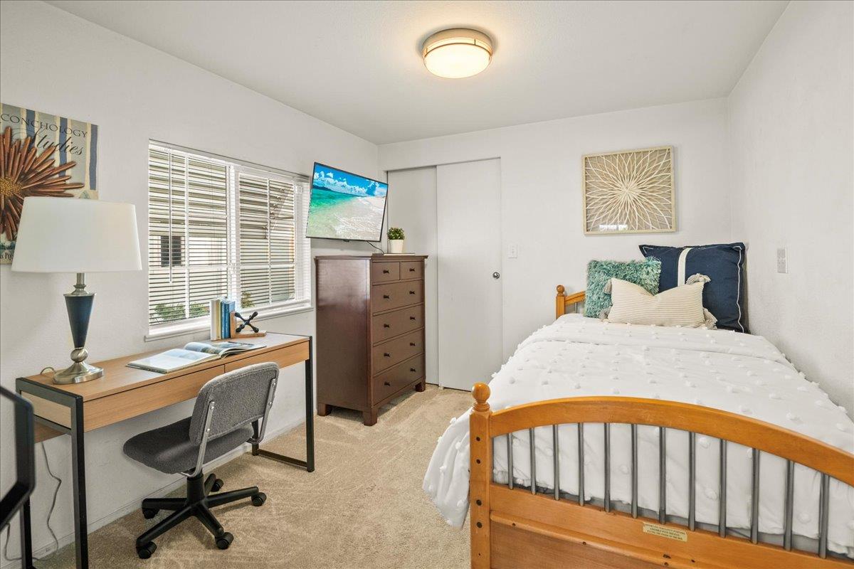 Detail Gallery Image 16 of 30 For 97 Timber Cove Dr #97,  Campbell,  CA 95008 - 3 Beds | 2 Baths