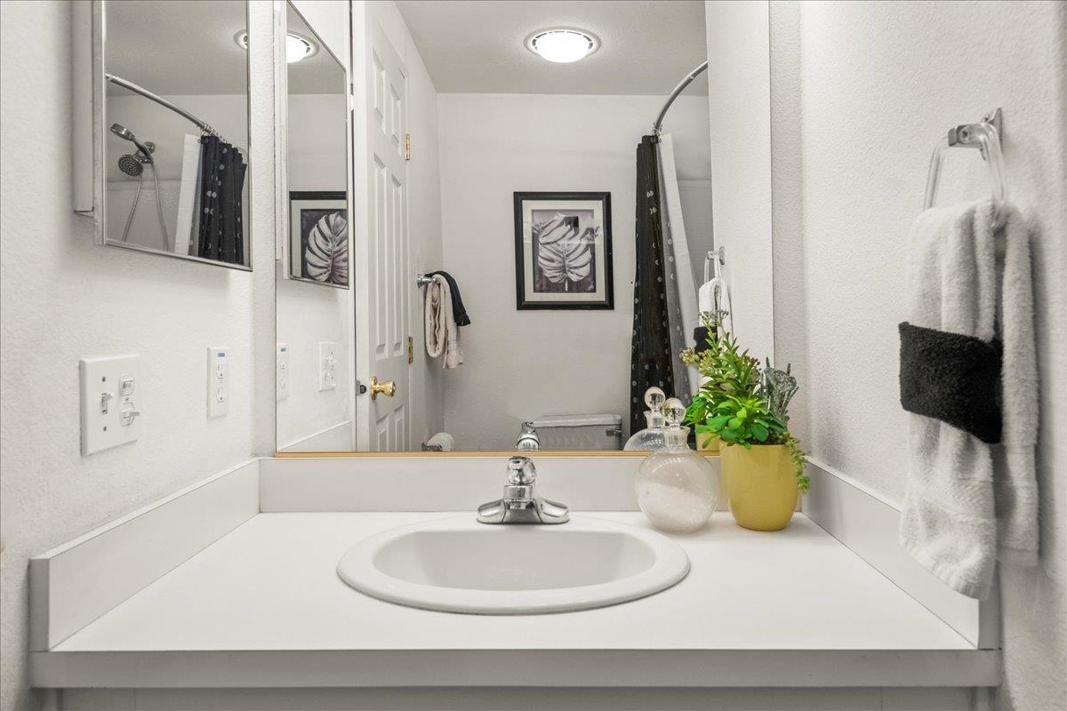 Detail Gallery Image 17 of 30 For 97 Timber Cove Dr #97,  Campbell,  CA 95008 - 3 Beds | 2 Baths