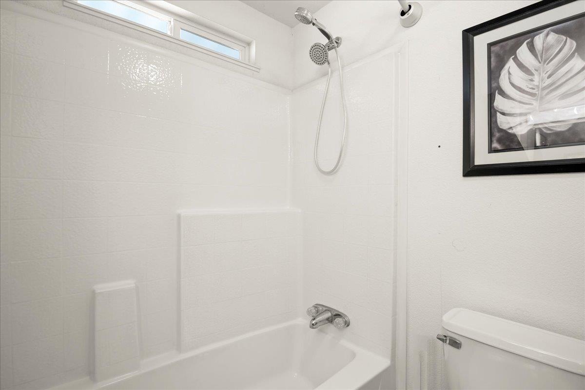 Detail Gallery Image 18 of 30 For 97 Timber Cove Dr #97,  Campbell,  CA 95008 - 3 Beds | 2 Baths