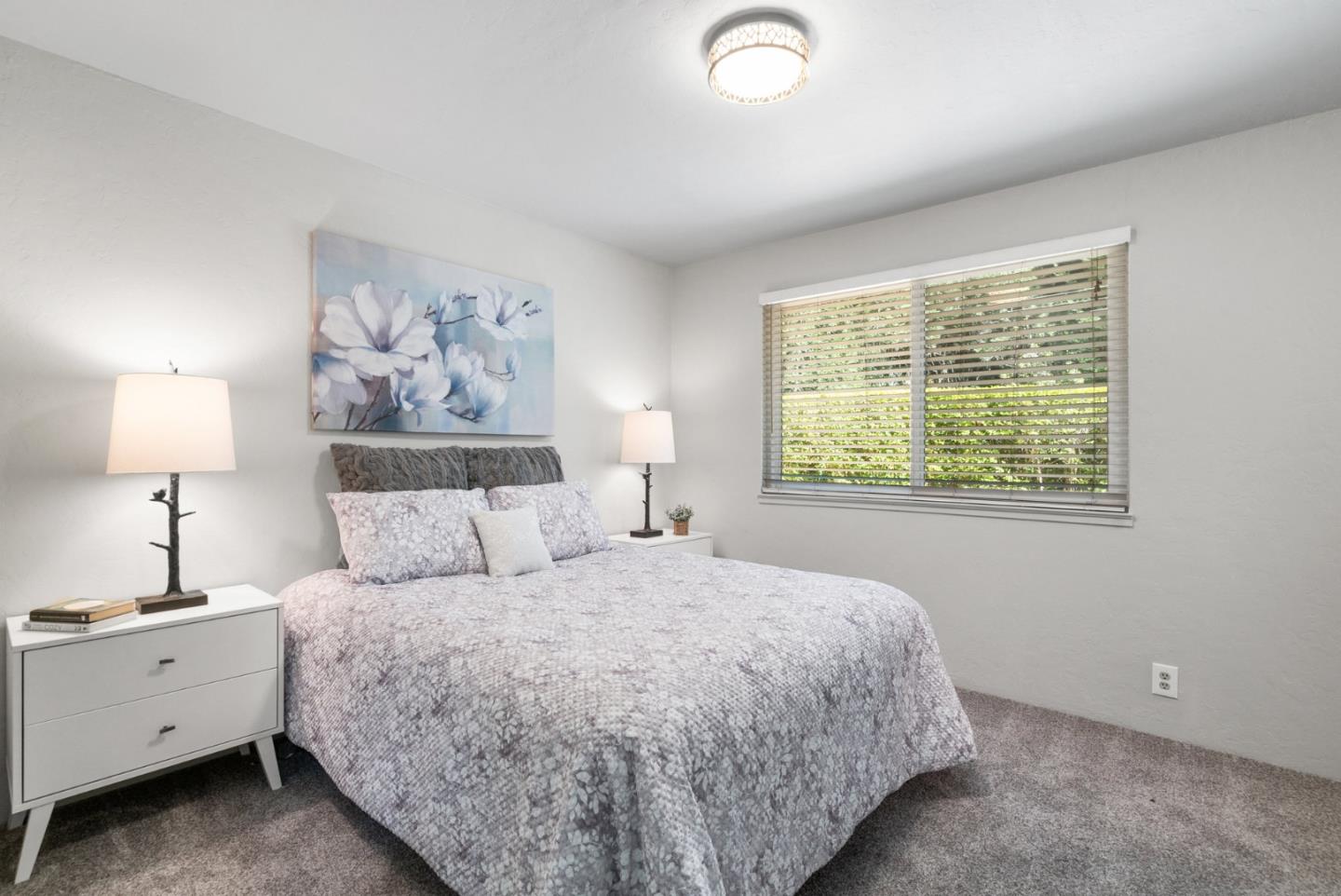 Detail Gallery Image 13 of 39 For 4991 Branciforte Dr, Santa Cruz,  CA 95065 - 3 Beds | 2 Baths