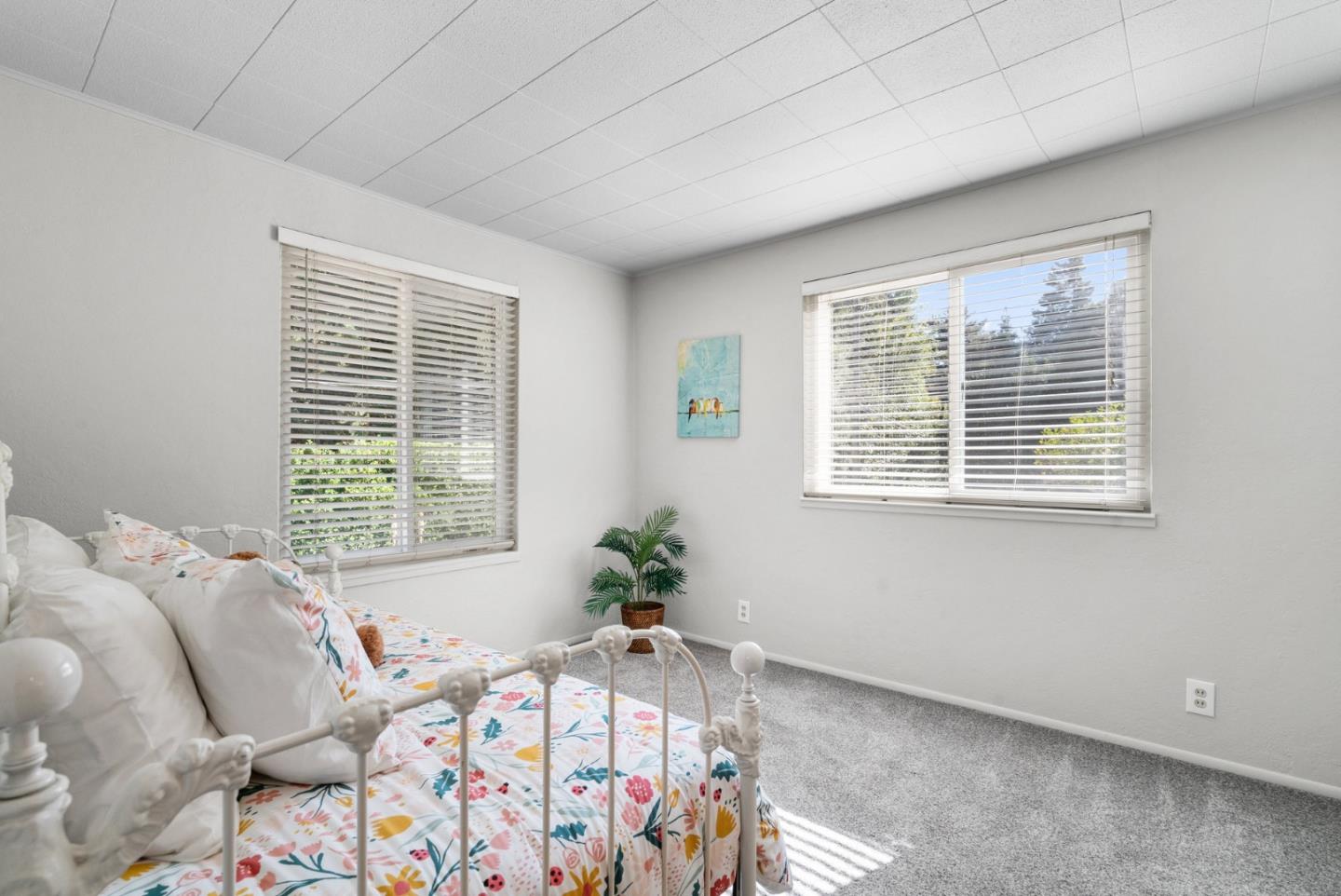 Detail Gallery Image 19 of 39 For 4991 Branciforte Dr, Santa Cruz,  CA 95065 - 3 Beds | 2 Baths