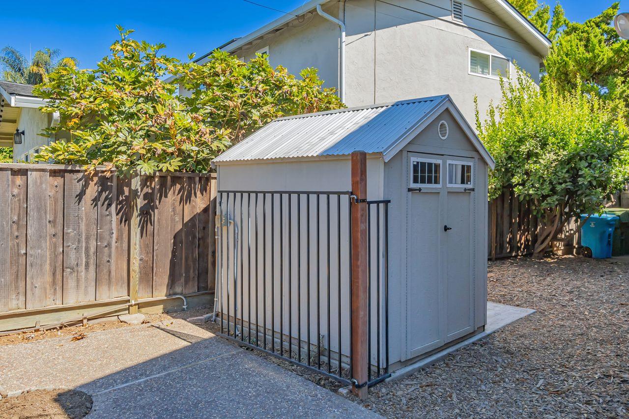 Detail Gallery Image 68 of 74 For 458 Bancroft St, Santa Clara,  CA 95051 - 5 Beds | 3 Baths